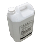 Bubble Fluid 5 L